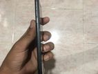 Apple iPhone 7 Plus (Used)