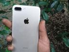 Apple iPhone 7 Plus (Used)