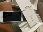 Apple iPhone 7 Plus (Used)