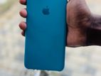 Apple iPhone 7 Plus (Used)