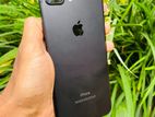 Apple iPhone 7 Plus (Used)