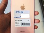 Apple iPhone 7 Plus (Used)