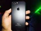 Apple iPhone 7 Plus (Used)