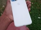 Apple iPhone 7 Plus (Used)