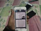Apple iPhone 7 Plus (Used)