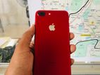 Apple iPhone 7 Plus good (Used)