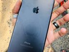 Apple iPhone 7 Plus (Used)