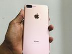 Apple iPhone 7 Plus (Used)