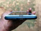 Apple iPhone 7 Plus (Used)
