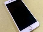 Apple iPhone 7 Plus (Used)