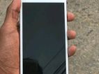 Apple iPhone 7 Plus Good (Used)