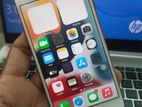 Apple iPhone 7 Plus Good (Used)