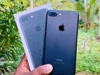 Apple iPhone 7 Plus (Used)