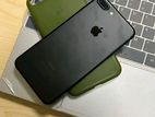 Apple iPhone 7 Plus Good (Used)
