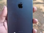 Apple iPhone 7 Plus 128GB (Used)