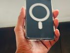 Apple iPhone 7 Plus (Used)