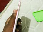 Apple iPhone 7 Plus Good (Used)