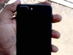 Apple iPhone 7 Plus (Used)