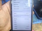 Apple iPhone 7 Plus (Used)