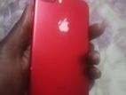 Apple iPhone 7 Plus (Used)