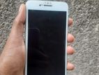 Apple iPhone 7 Plus Grey (Used)