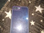 Apple iPhone 7 Plus (Used)