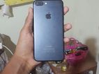 Apple iPhone 7 Plus (Used)