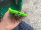 Apple iPhone 7 Plus (Used)
