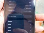 Apple iPhone 7 Plus (Used)