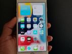 Apple iPhone 7 Plus (Used)