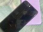 Apple iPhone 7 Plus (Used)