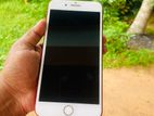 Apple iPhone 7 Plus 128GB (Used)