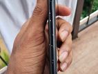 Apple iPhone 7 Plus 128GB (Used)
