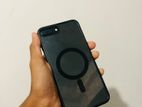 Apple iPhone 7 Plus I Phone 7+ (Used)