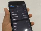 Apple iPhone 7 Plus I PHON 7+ (Used)
