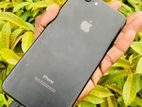 Apple iPhone 7 Plus (Used)