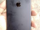 Apple iPhone 7 Plus (Used)