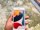 Apple iPhone 7 Plus (Used)