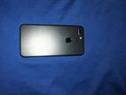 Apple iPhone 7 Plus (Used)