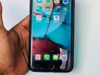 Apple iPhone 7 Plus 128GB (Used)