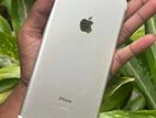 Apple iPhone 7 Plus 128GB (Used)