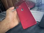 Apple iPhone 7 Plus 128GB (Used)