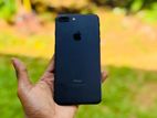 Apple iPhone 7 Plus 128GB (Used)