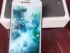 Apple iPhone 7 Plus 128GB (Used)