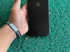 Apple iPhone 7 Plus 128GB (Used)