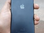 Apple iPhone 7 Plus (Used)