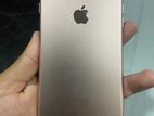 Apple iPhone 7 Plus 128GB (Used)