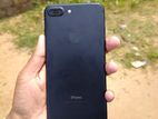 Apple iPhone 7 Plus 128GB (Used)