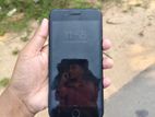 Apple iPhone 7 Plus 128GB (Used)