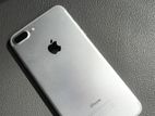 Apple iPhone 7 Plus 128GB (Used)